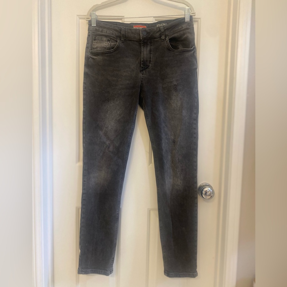 Castro Jeans Super Slim Fit